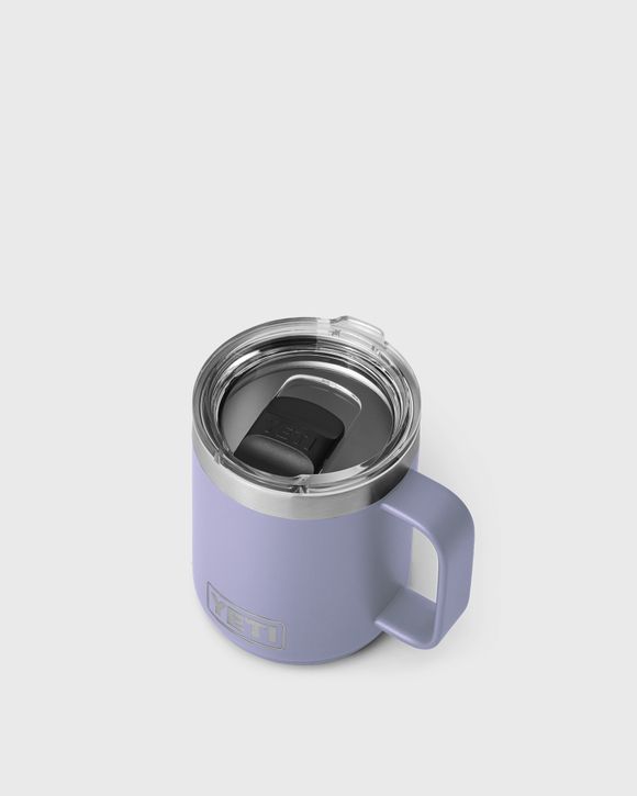 Rambler 10 Oz Mug