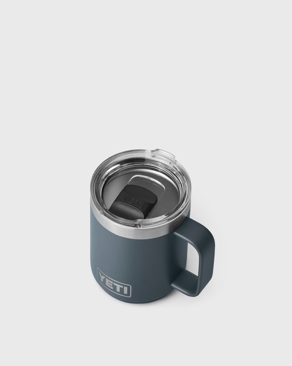Rambler 10 Oz Mug