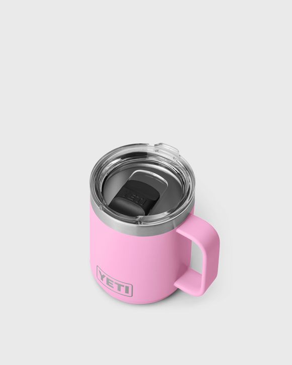 Rambler 10 Oz Mug