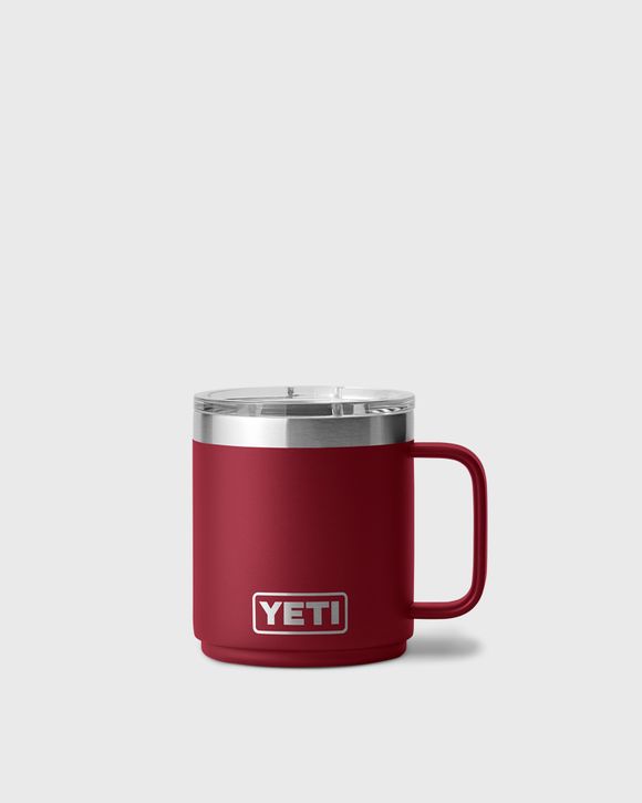Rambler 10 Oz Mug