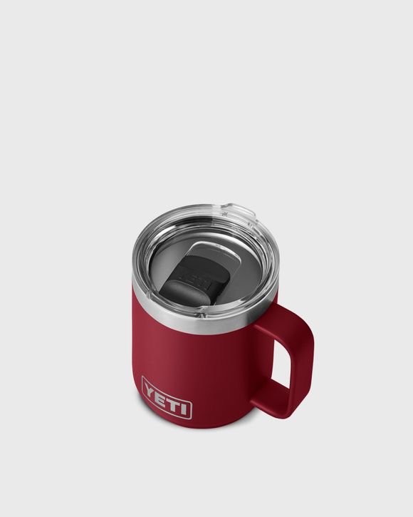 Rambler 10 Oz Mug