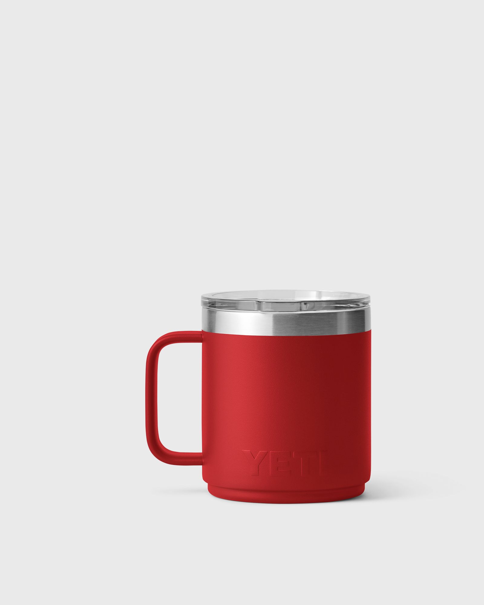 Rambler 10 Oz Mug