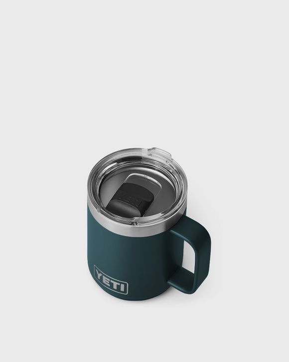 Rambler 10 Oz Mug