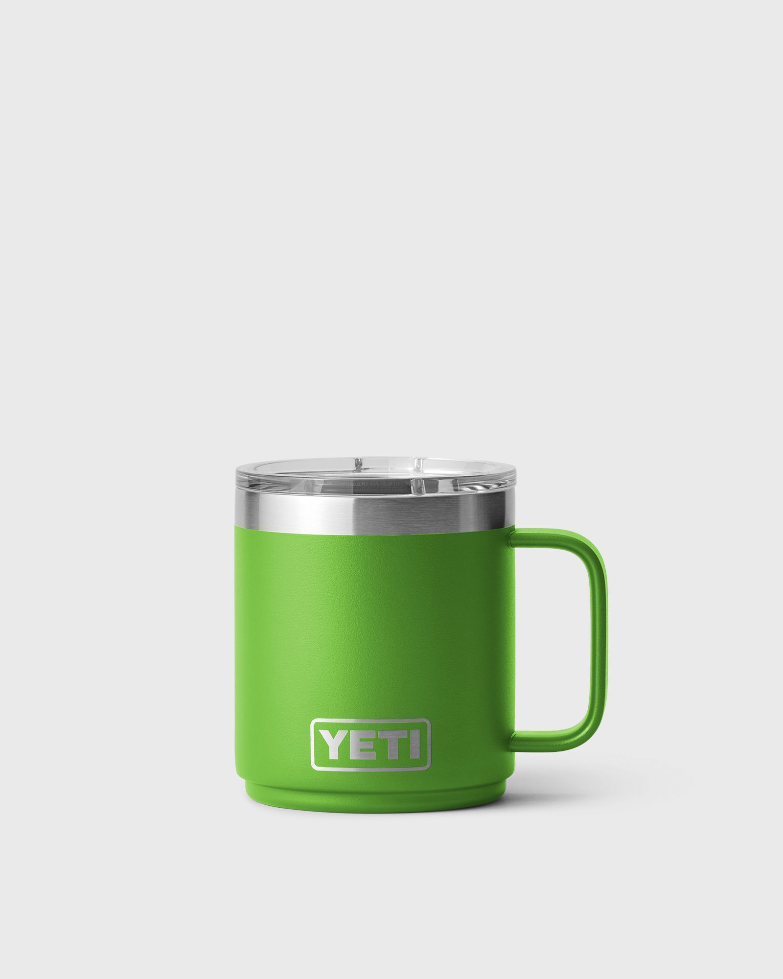 Rambler 10 Oz Mug
