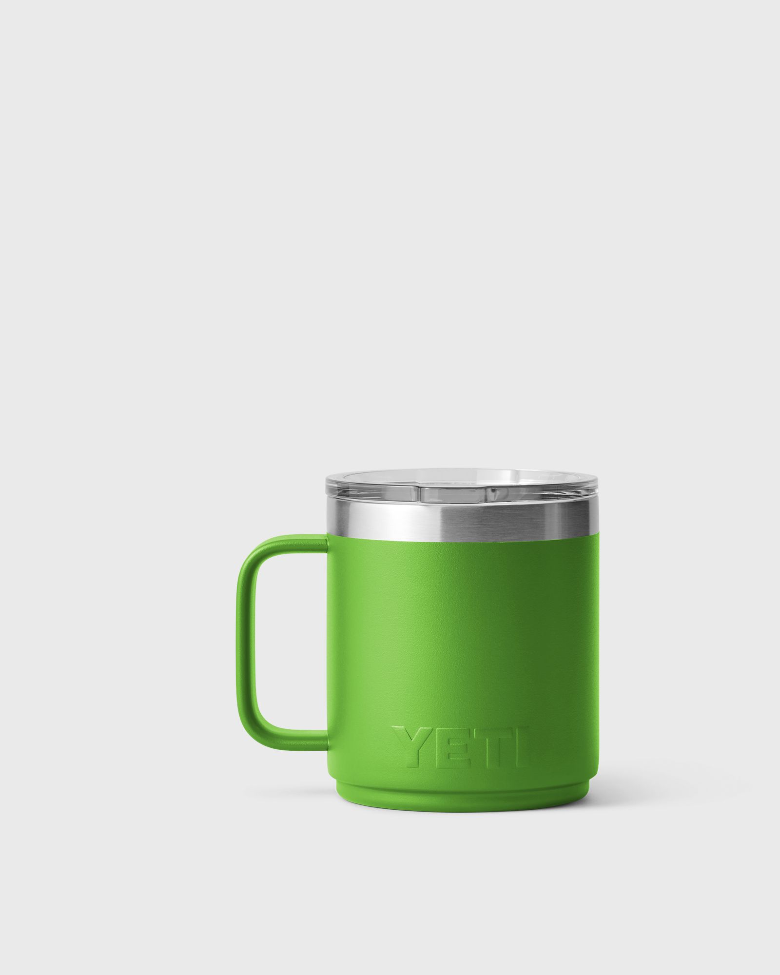 Rambler 10 Oz Mug