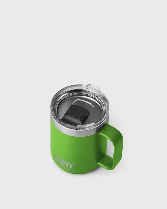 Rambler 10 Oz Mug