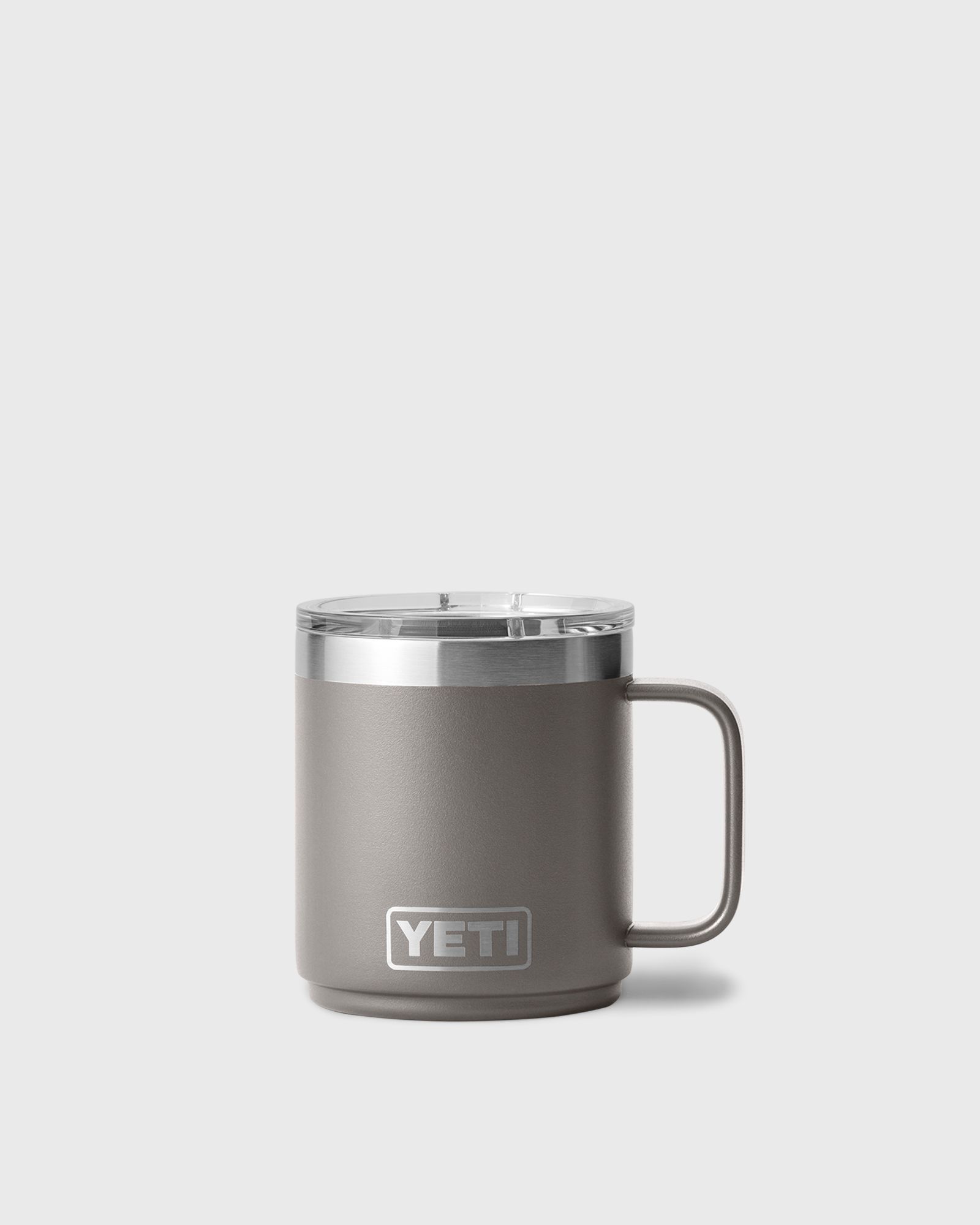 Rambler 10 Oz Mug