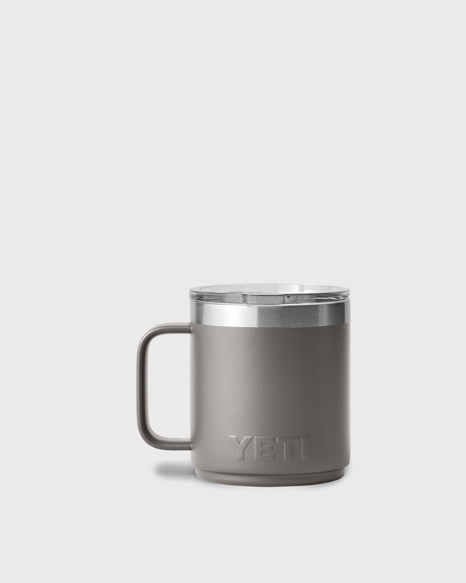 Rambler 10 Oz Mug