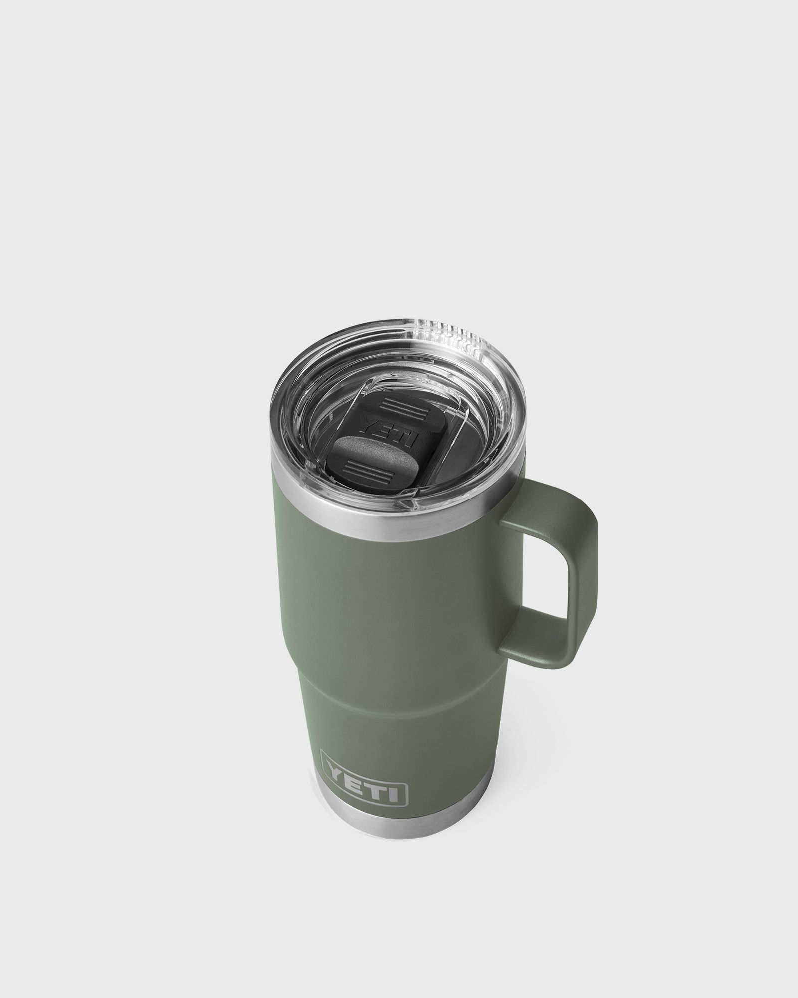 ♡sokemama様用割引YETI Rambler 20 oz Travel YETI Rambler 20 oz Tumbler with MagSlider Lid