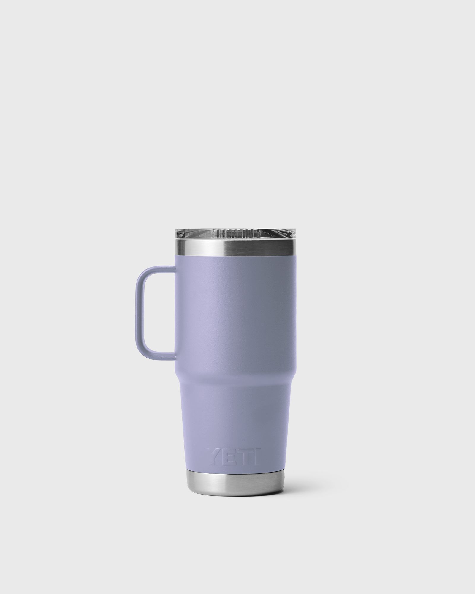 Rambler 20 Oz Travel Mug