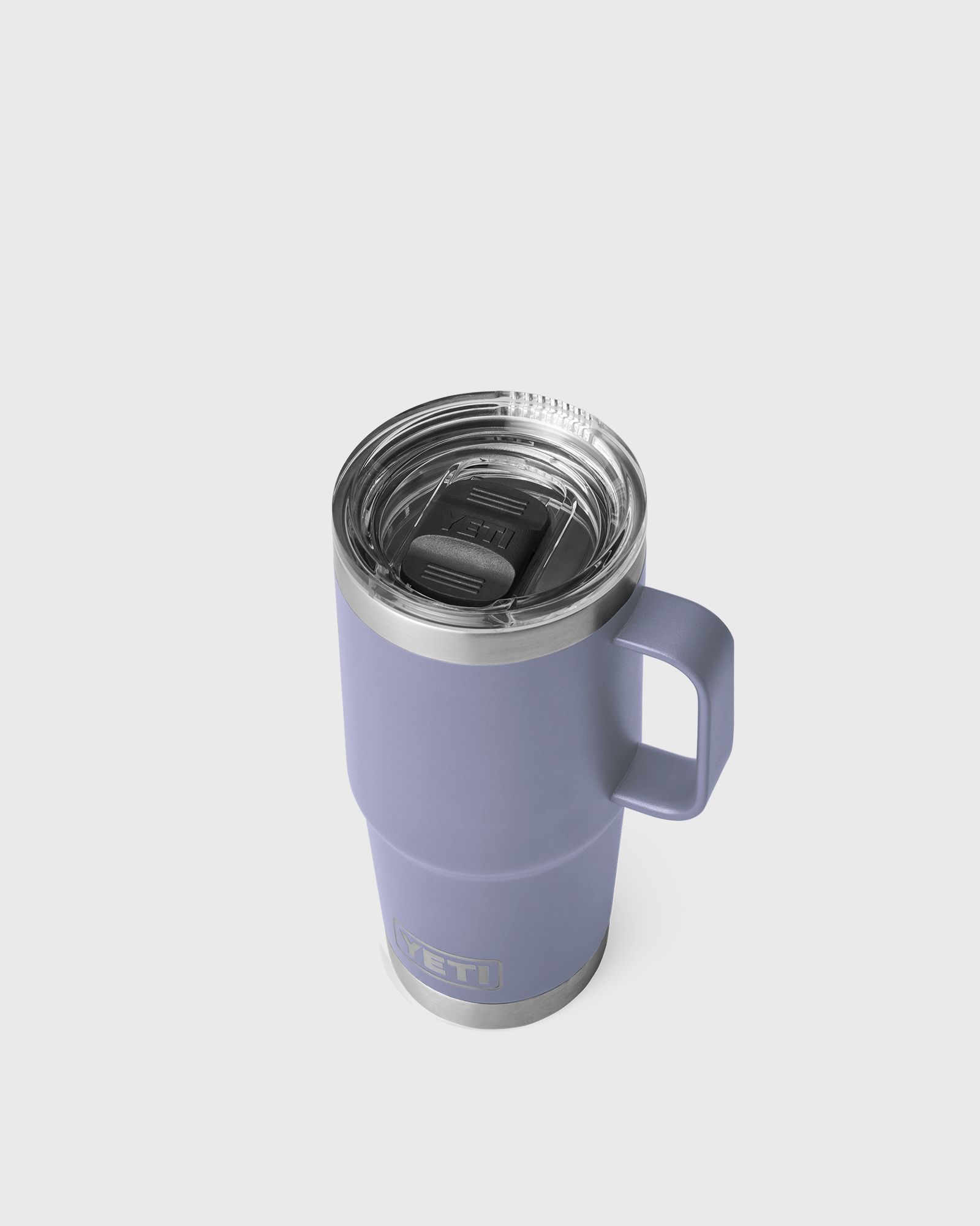 Rambler 20 Oz Travel Mug