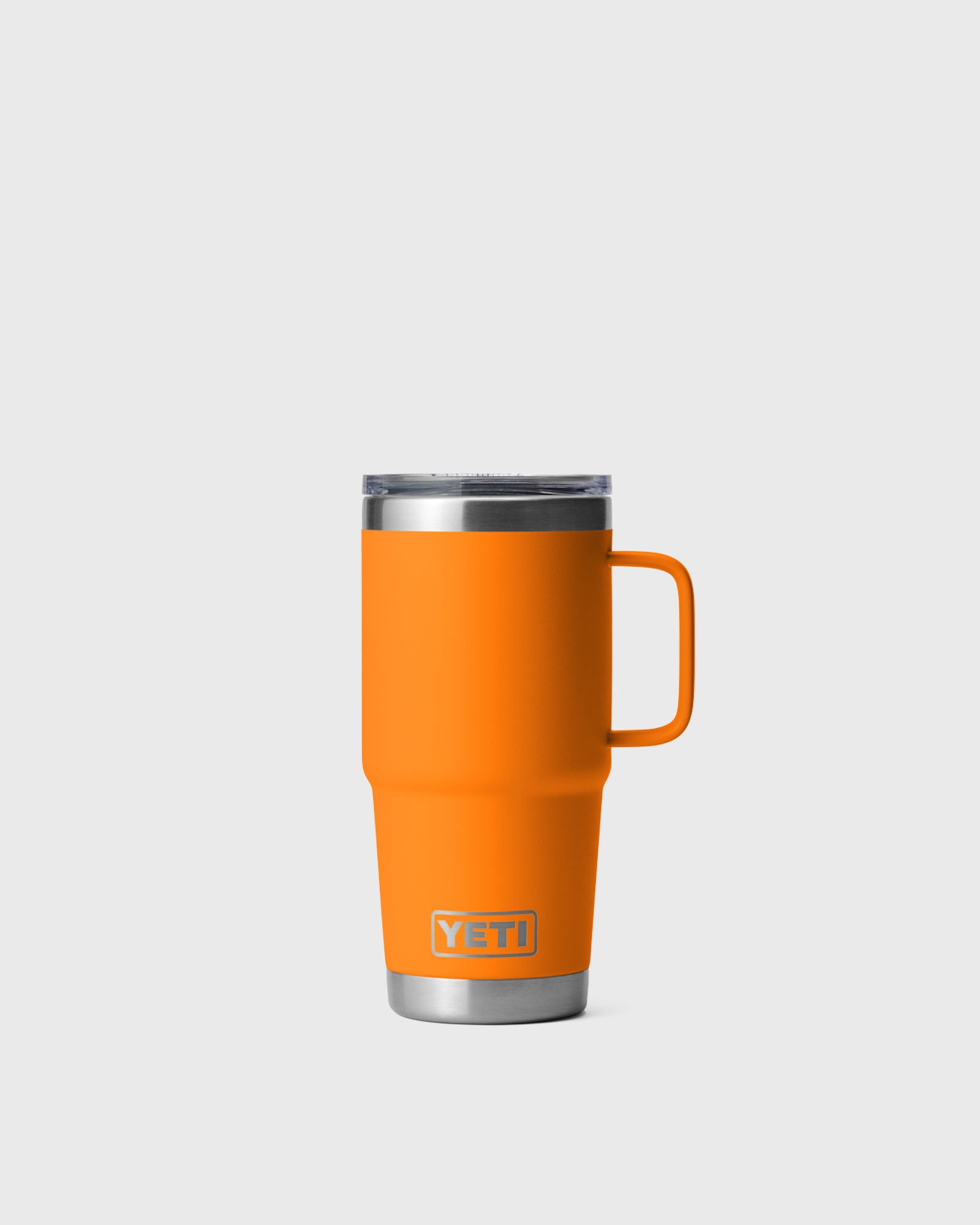 Rambler 20 Oz Travel Mug
