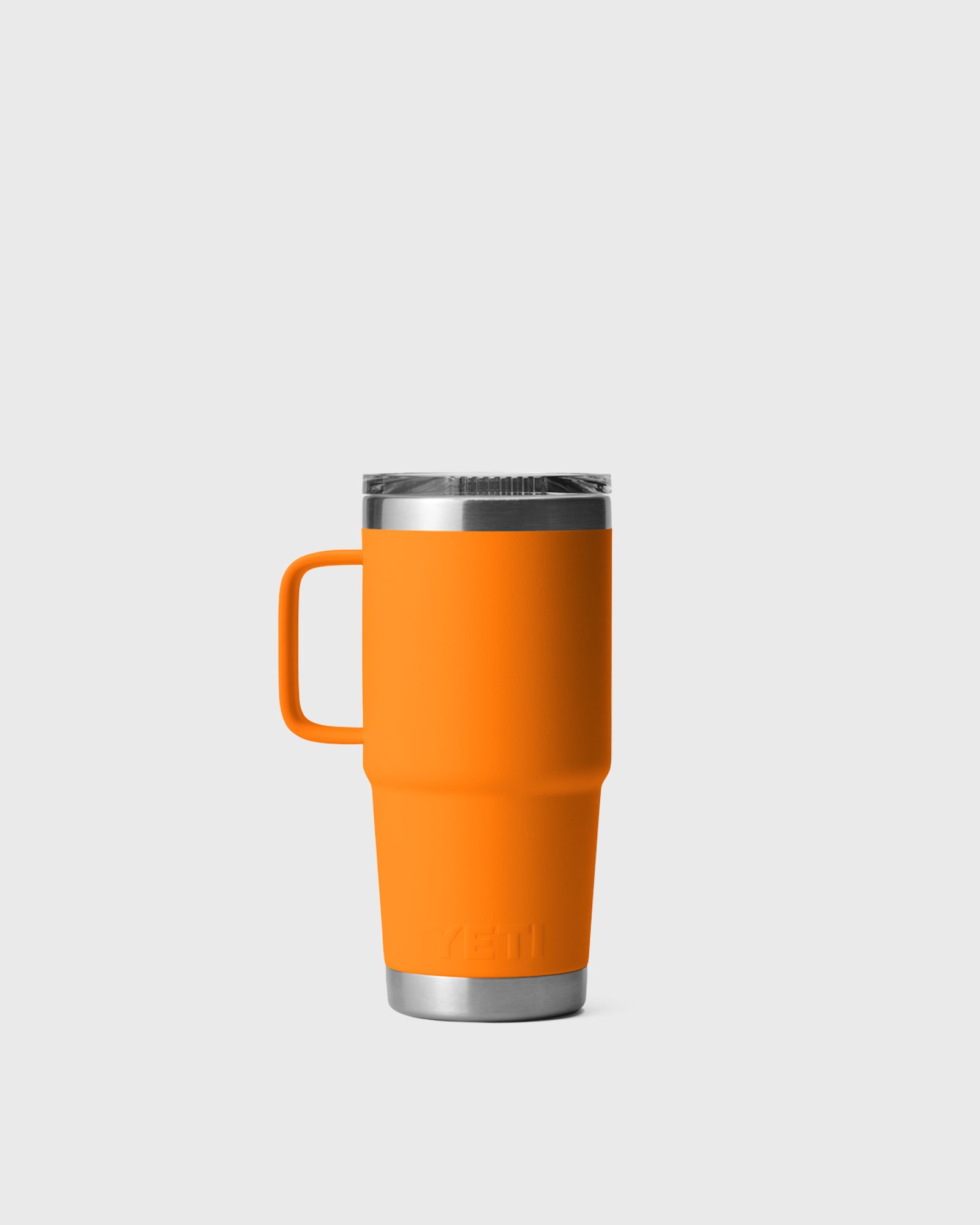 Rambler 20 Oz Travel Mug