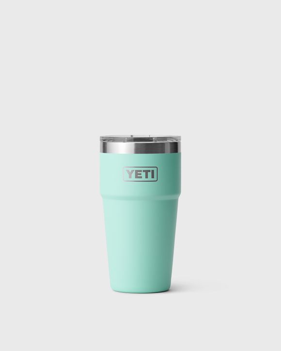 Home decor YETI Single Rambler Stackable Cup 0322 SPR