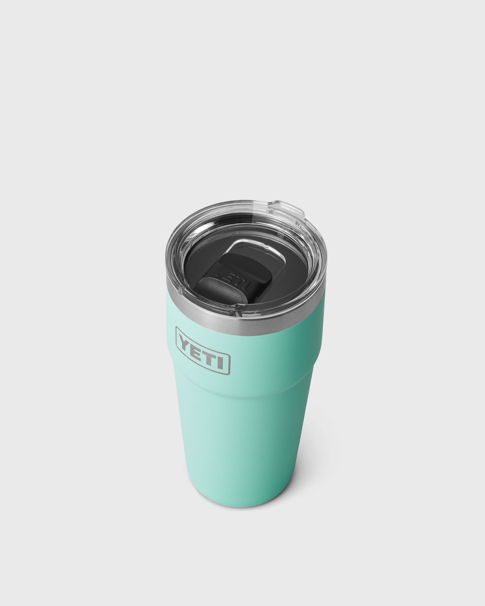 Single 16 Oz Stackable Cup