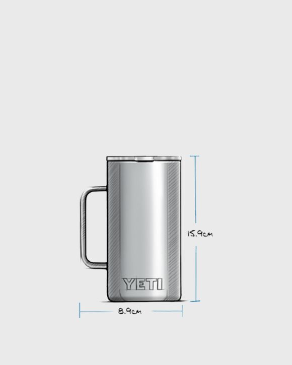 Rambler 24 Oz Mug