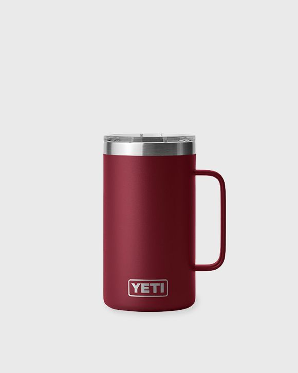 Rambler 24 Oz Mug
