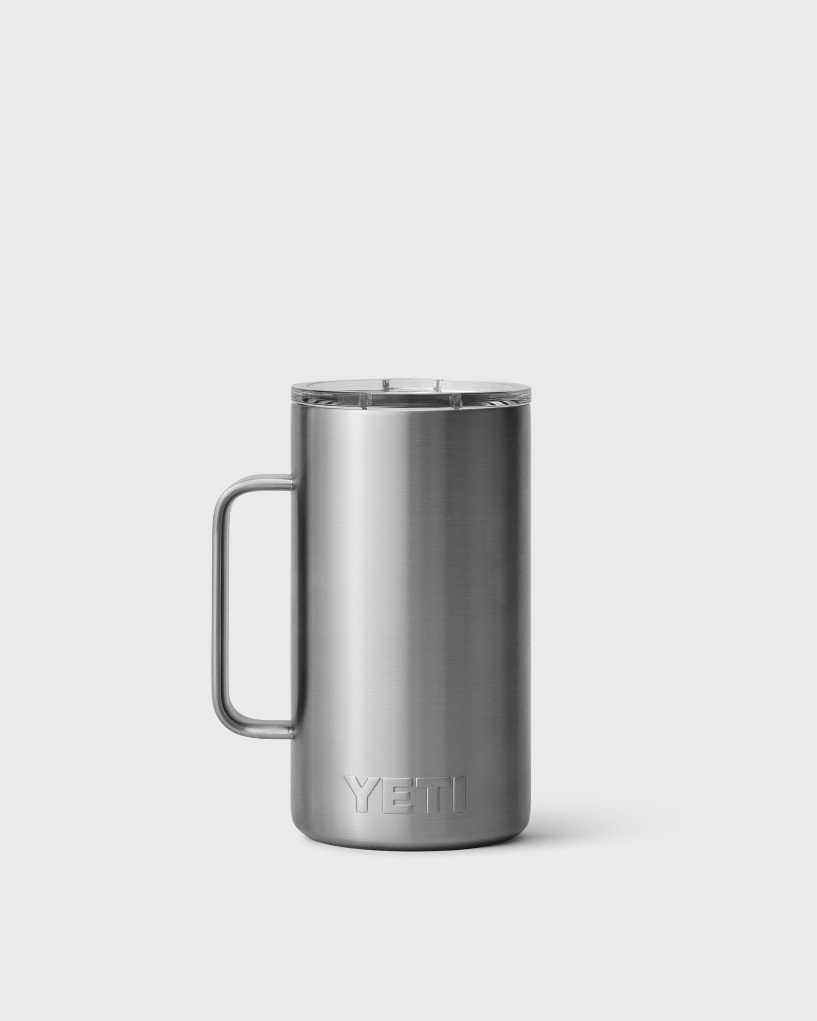 Rambler 24 Oz Mug