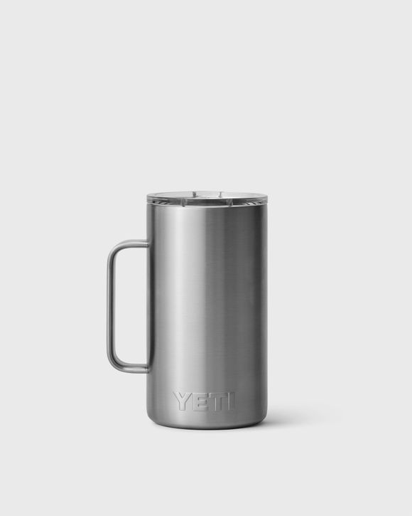 Rambler 24 Oz Mug