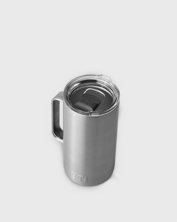Rambler 24 Oz Mug