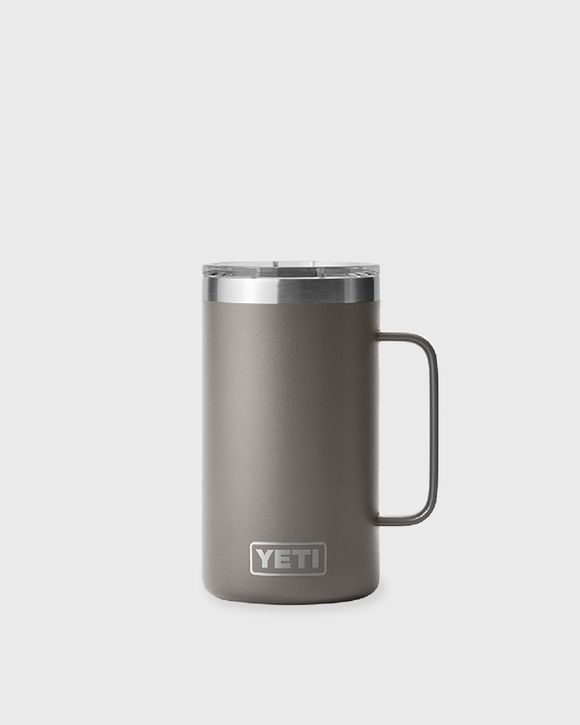 BRCC Optic Rambler 24oz Mug - YETI – vqfixt.com