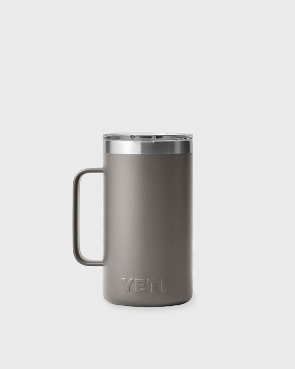 Rambler 24 Oz Mug