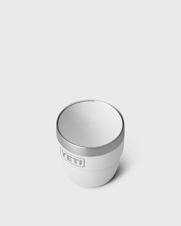 Espresso Cup 4oz 2 Pk