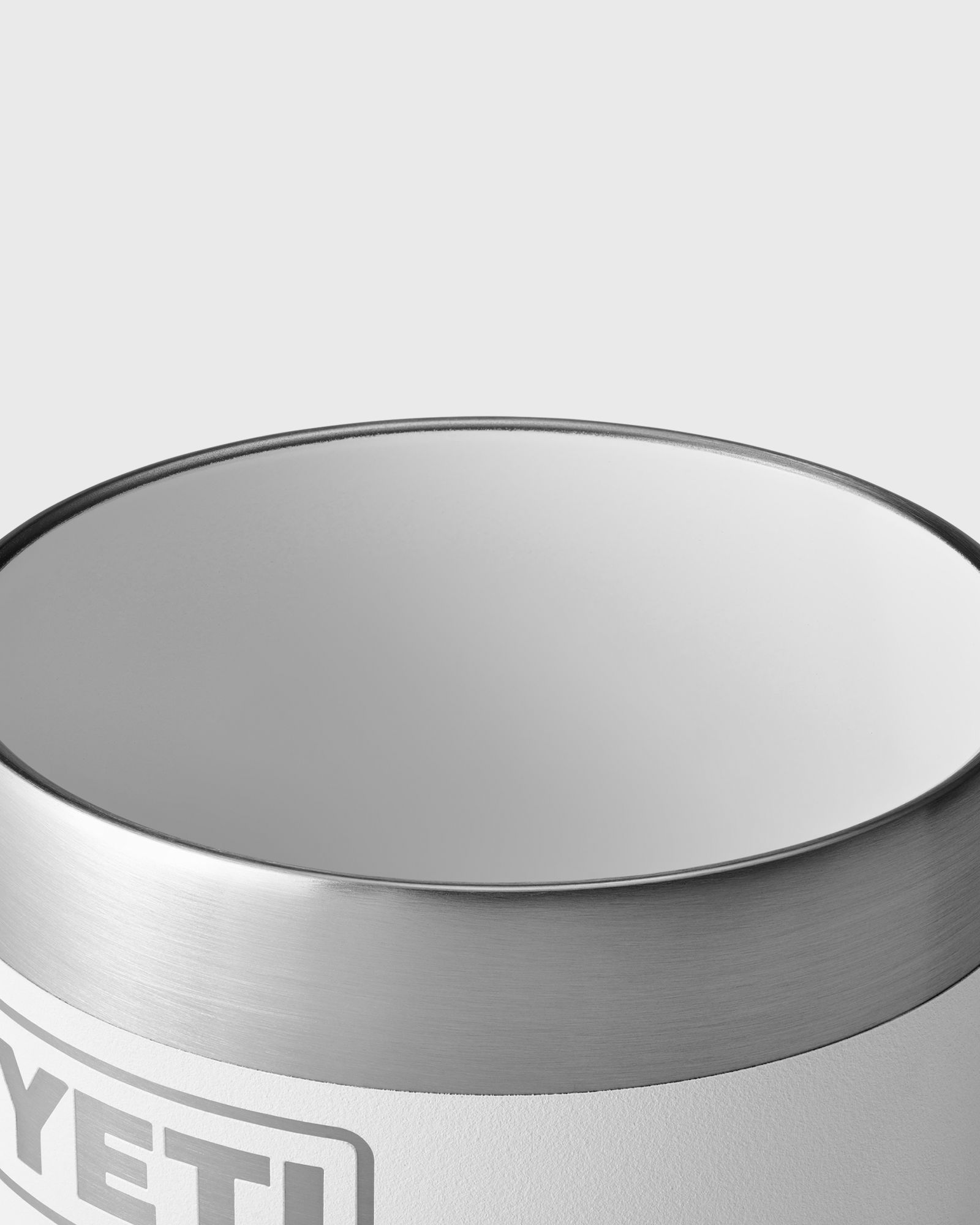 Espresso Cup 4oz 2 Pk