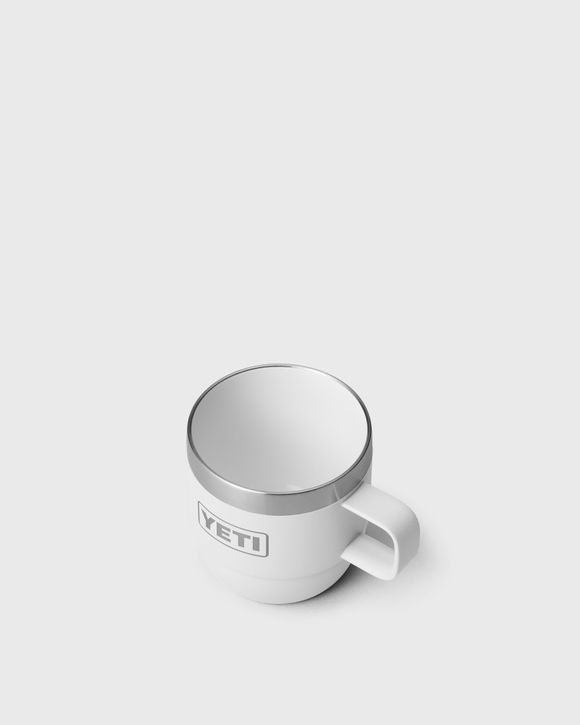 Espresso 6oz Mug 2 Pk