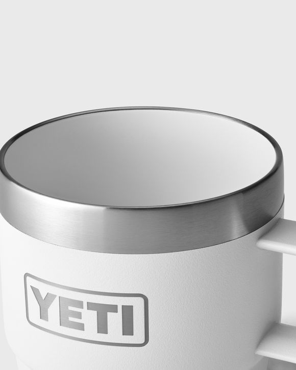 Espresso 6oz Mug 2 Pk