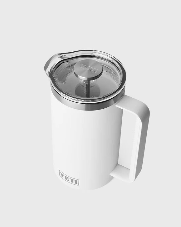 French Press 34oz