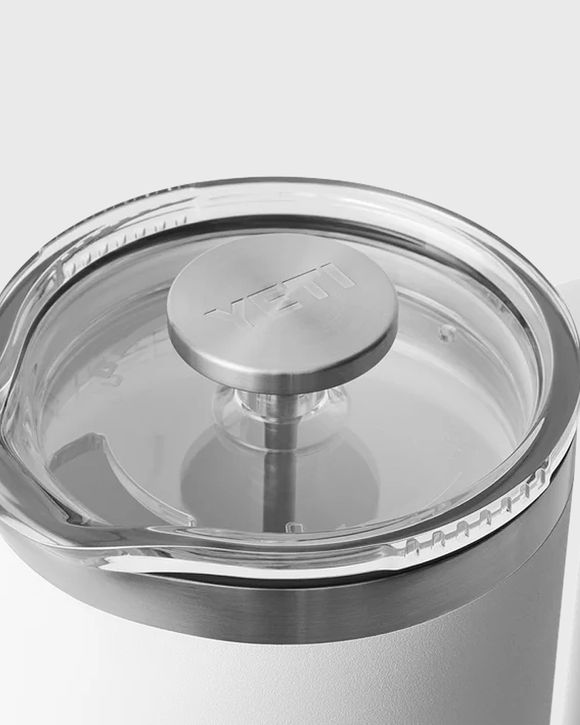 French Press 34oz