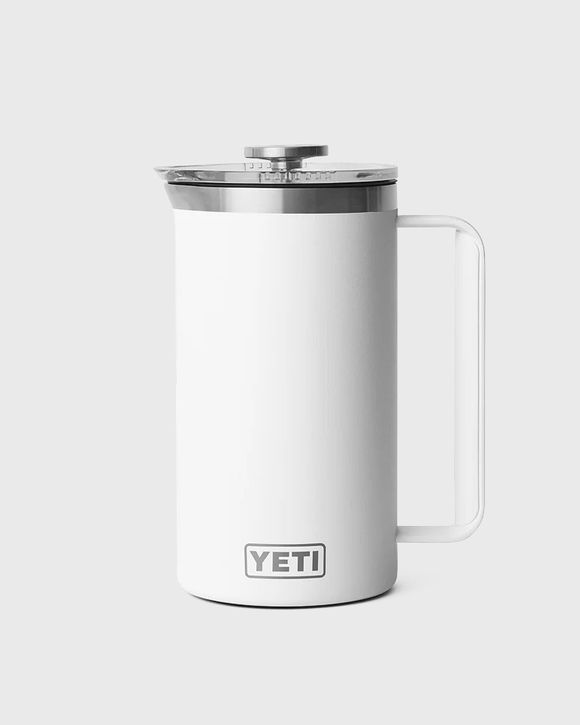 French Press 34oz
