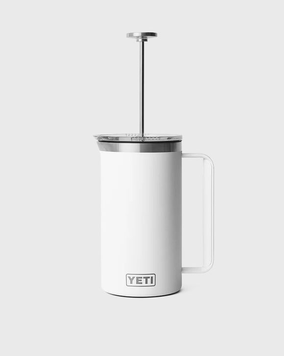 French Press 34oz