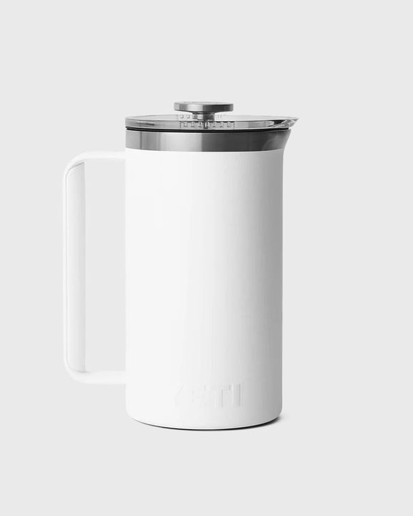 French Press 34oz