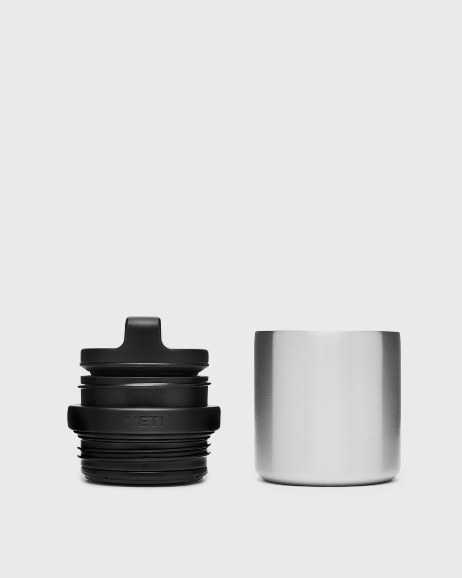 Rambler Bottle Cup Cap