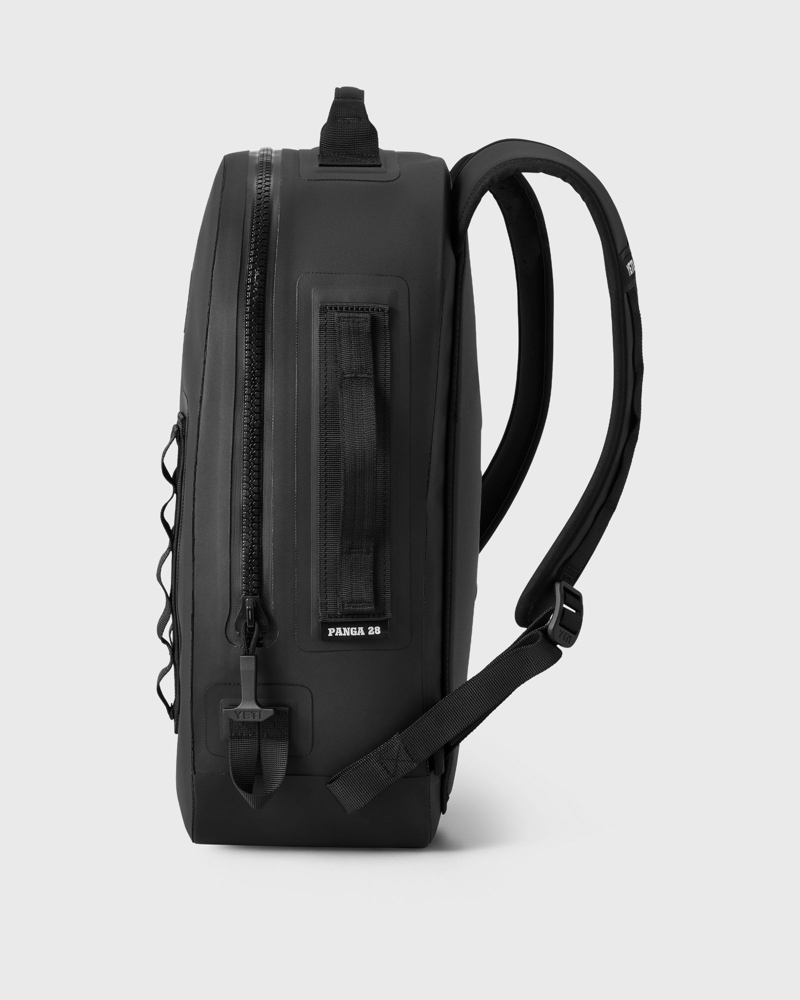 Panga Submersible Backpack 28