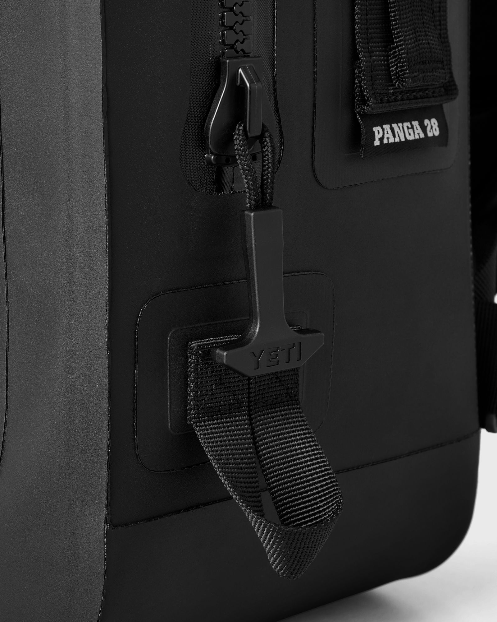 Panga Submersible Backpack 28