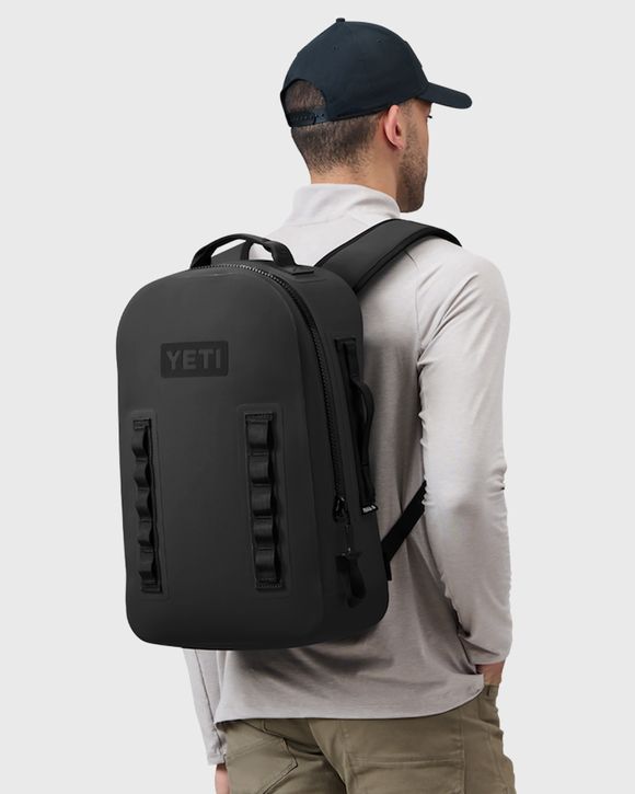 Yeti Panga 28 Backpack, Accessories