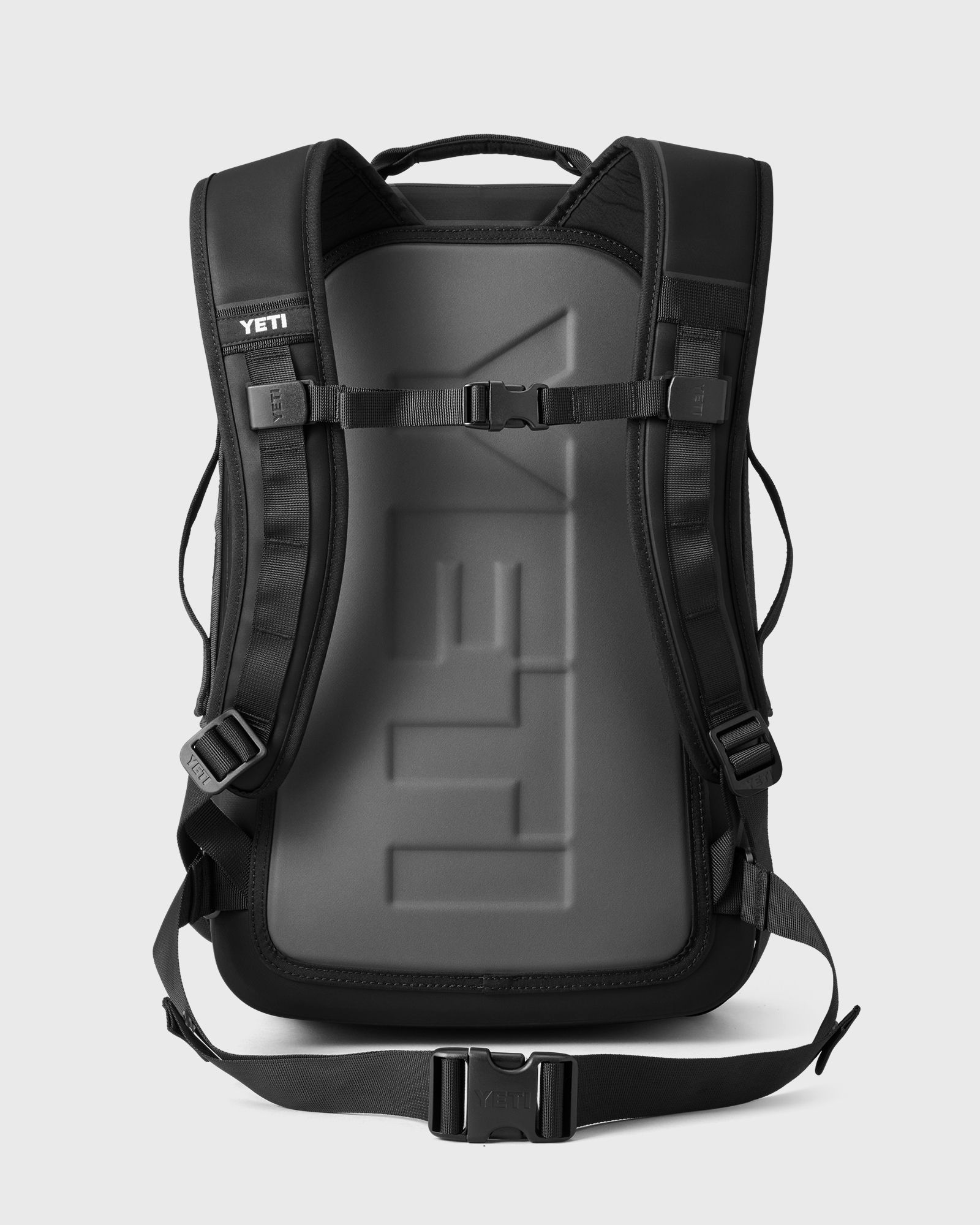 Panga Submersible Backpack 28