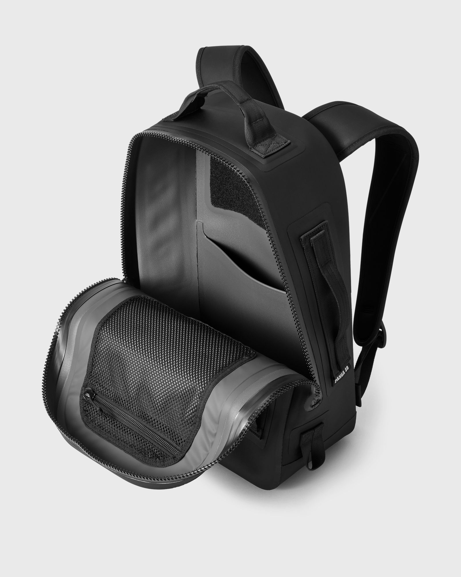 Panga Submersible Backpack 28