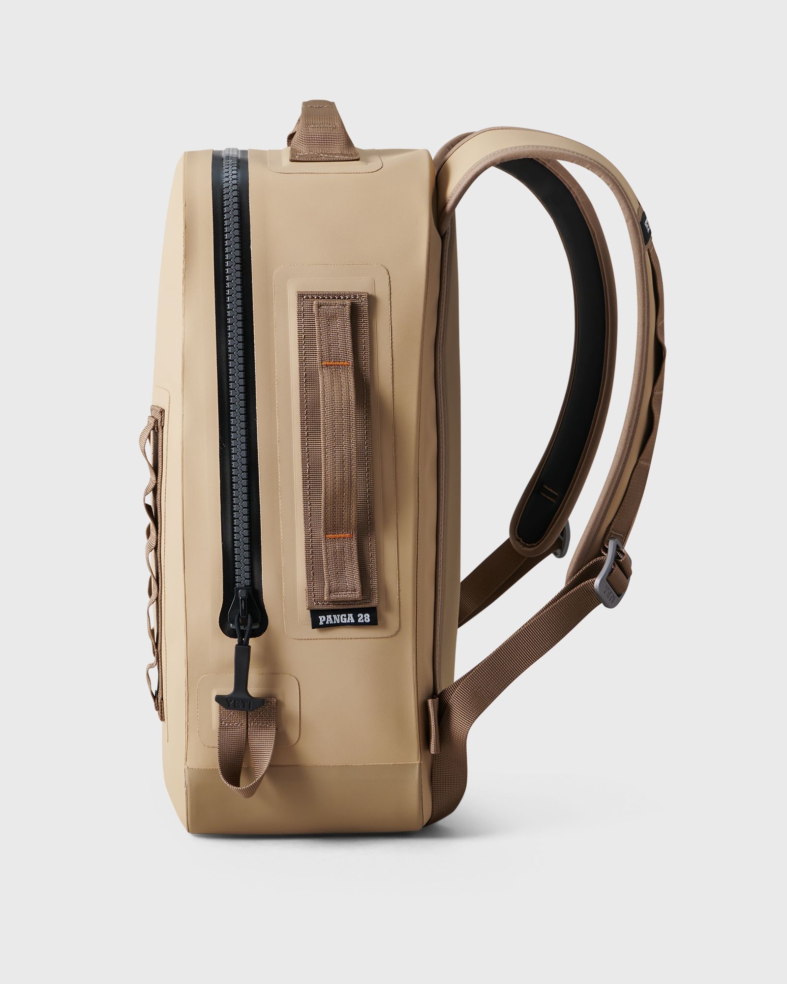 Panga Backpack 28