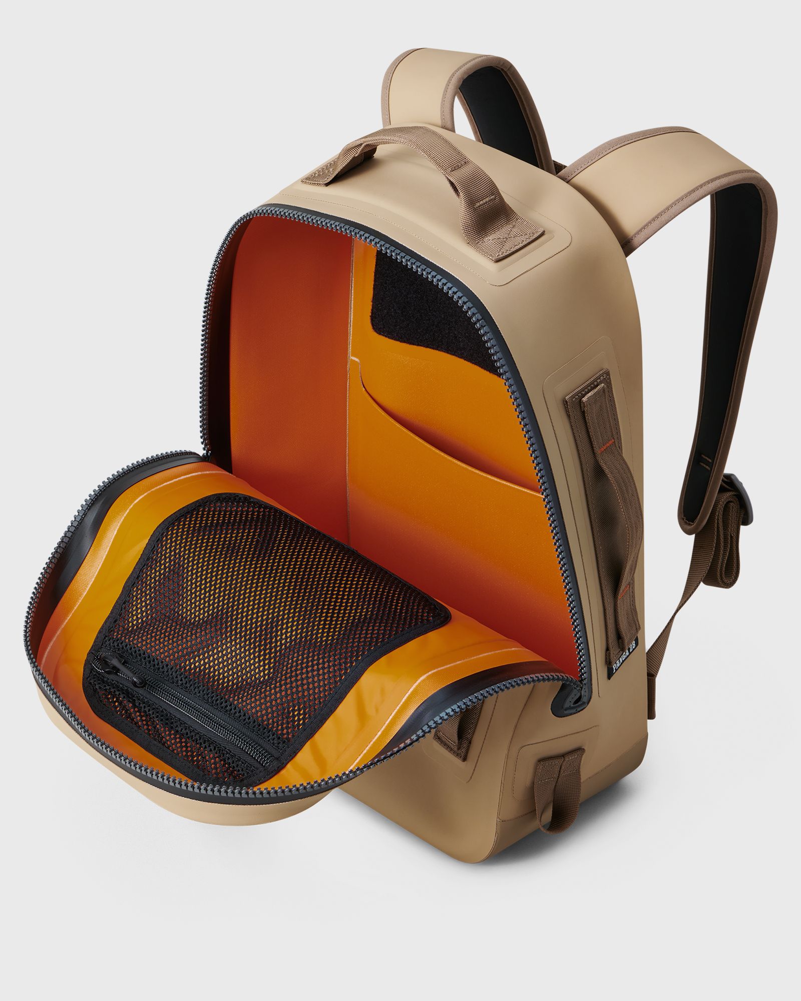 Panga Backpack 28