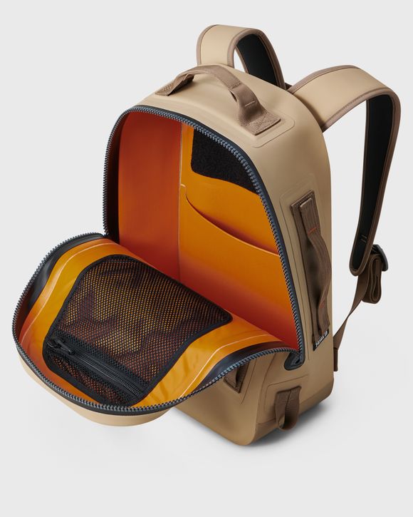Panga Backpack 28
