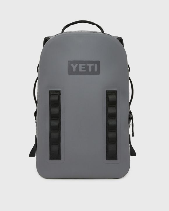 Yeti Panga 50 Duffel ( Storm Gray)