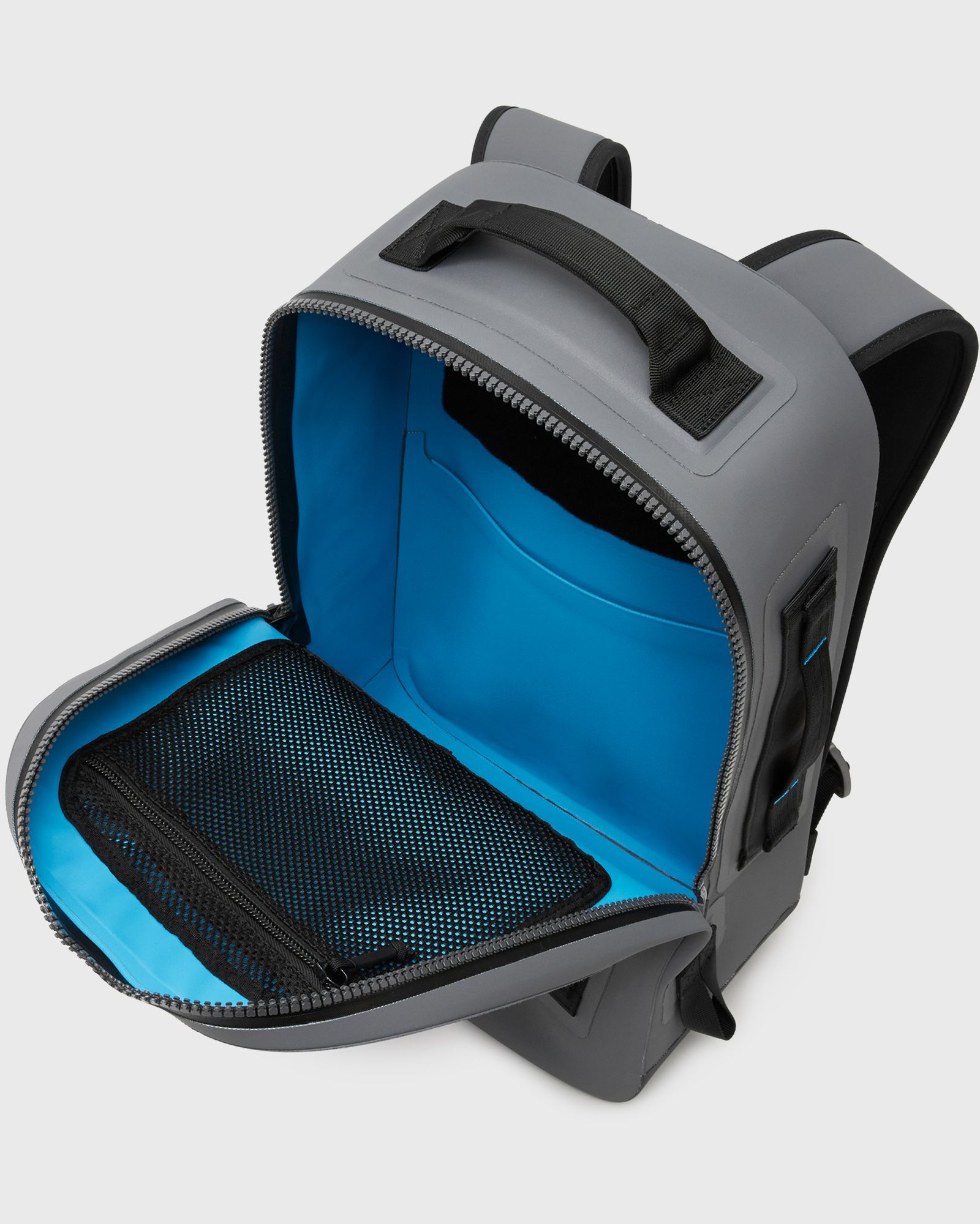 Panga Submersible Backpack 28L