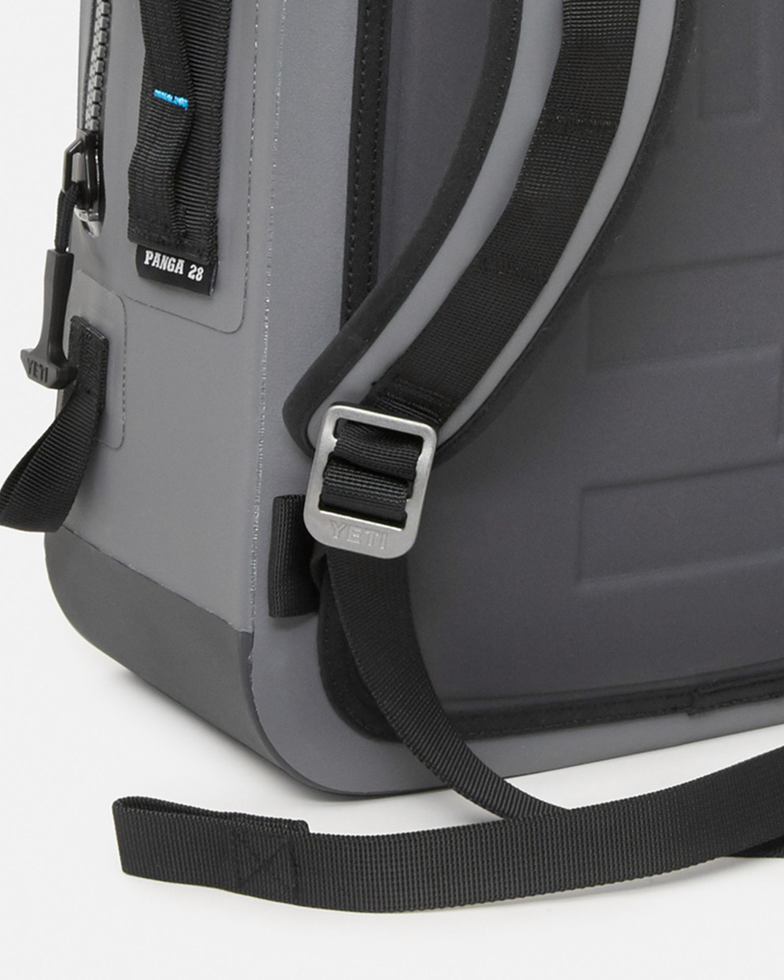 Panga Submersible Backpack 28L