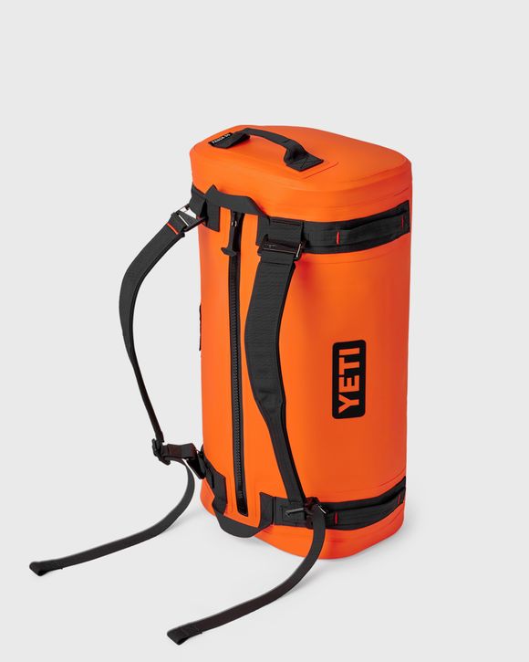 Panga 50 Duffel