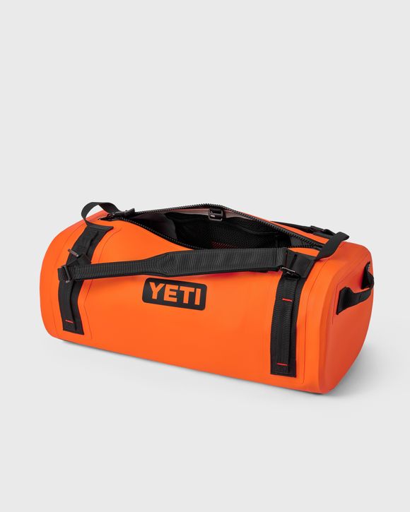Panga 50 Duffel