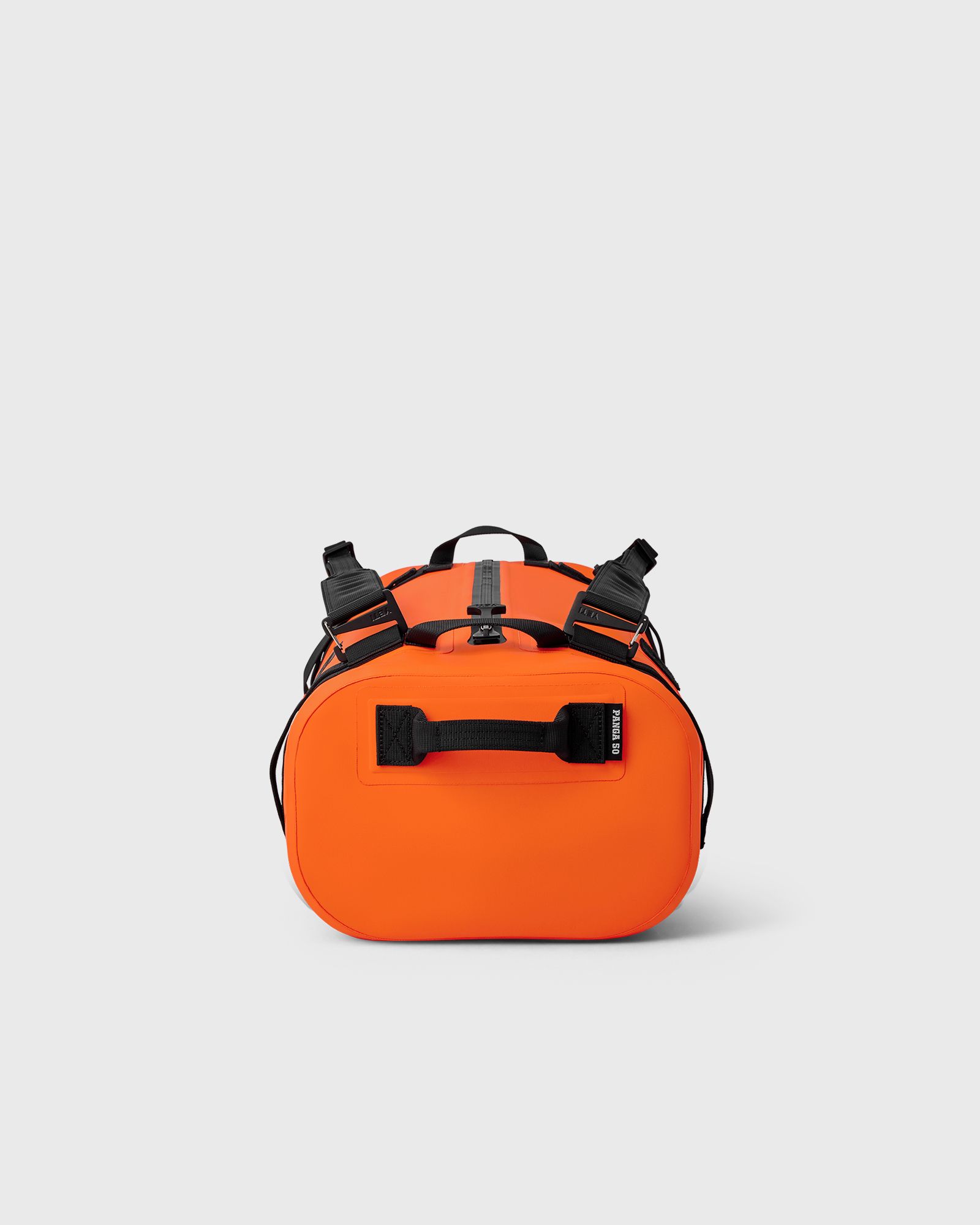 Panga 50 Duffel